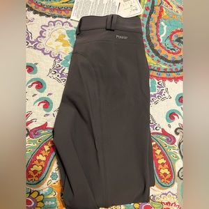 NWT Size 28 Pikeur Meredith II Knee Patch Breeches